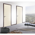 Aluminum Frame Main Door Designs Single Door